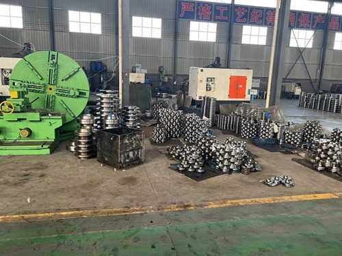 公司場(chǎng)景